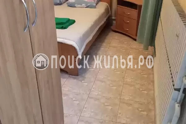 Гостевой дом «Акбарс» Гостевой дом «Акбарс»