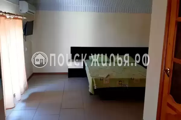 Гостевой дом «Афина»