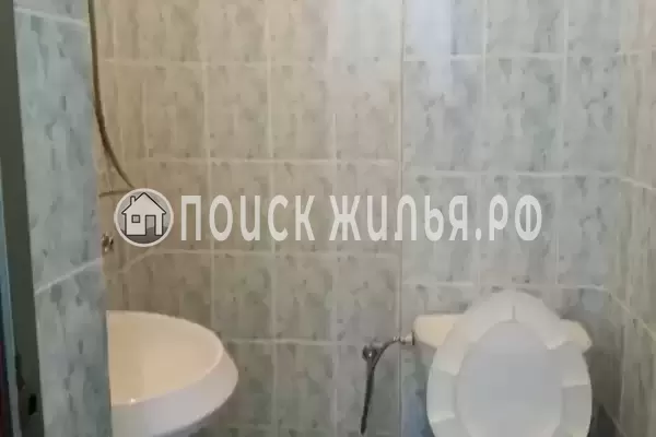 Гостевой дом «Акбарс» Гостевой дом «Акбарс»