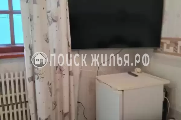 Гостевой дом «Акбарс» Гостевой дом «Акбарс»