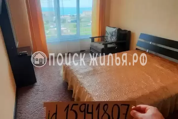 Гостевой дом «Morenebug» Гостевой дом «Morenebug»