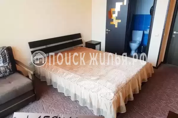 Гостевой дом «Morenebug» Гостевой дом «Morenebug»