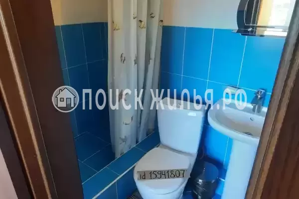 Гостевой дом «Morenebug» Гостевой дом «Morenebug»