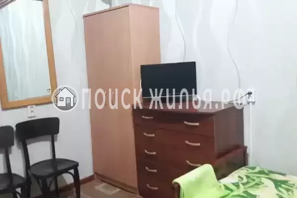 «На Полевой»