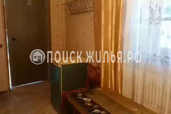 Гостевой дом «Акбарс» Гостевой дом «Акбарс»