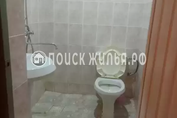 Гостевой дом «Акбарс» Гостевой дом «Акбарс»