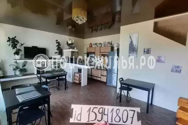 Гостевой дом «Morenebug» Гостевой дом «Morenebug»