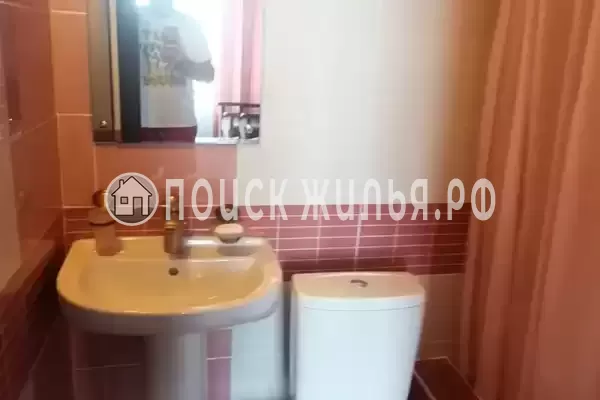 Гостевой дом «Morenebug» Гостевой дом «Morenebug»