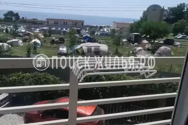 Гостевой дом «Morenebug» Гостевой дом «Morenebug»