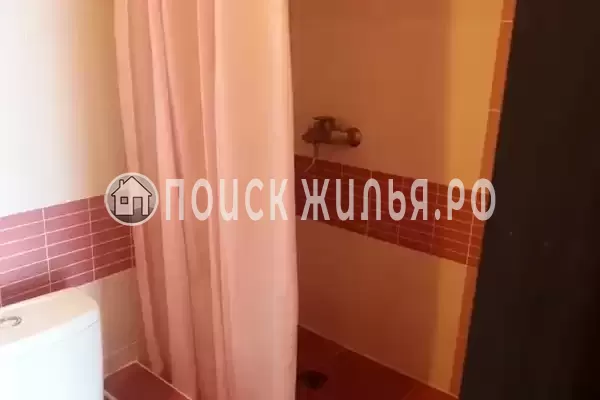 Гостевой дом «Morenebug» Гостевой дом «Morenebug»