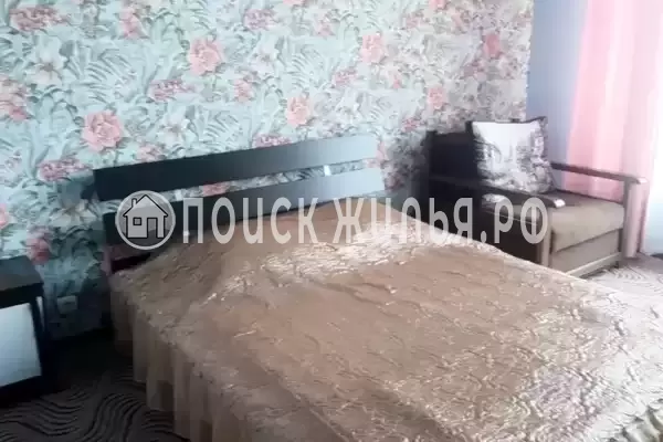 Гостевой дом «Morenebug» Гостевой дом «Morenebug»