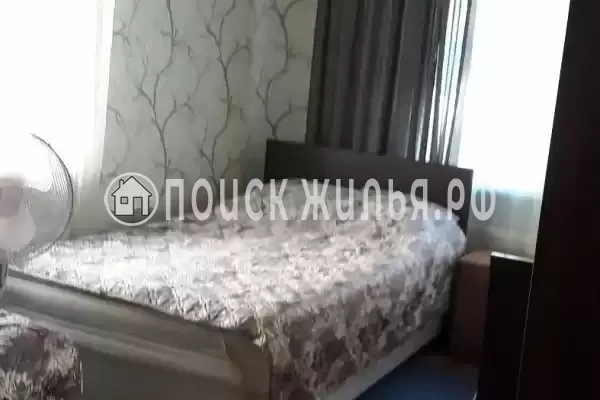 «На Полевой»