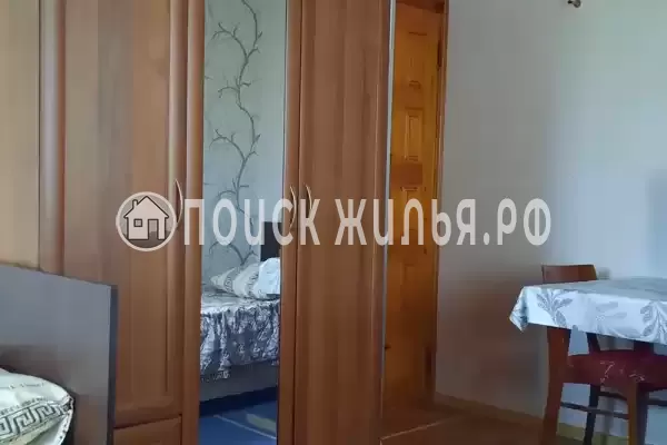 «На Полевой»