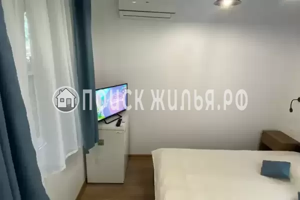 Гостевой дом «Morenebug» Гостевой дом «Morenebug»