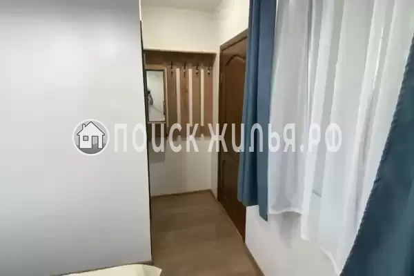 Гостевой дом «Morenebug» Гостевой дом «Morenebug»