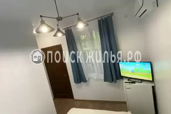 Гостевой дом «Morenebug» Гостевой дом «Morenebug»