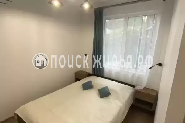 Гостевой дом «Morenebug» Гостевой дом «Morenebug»