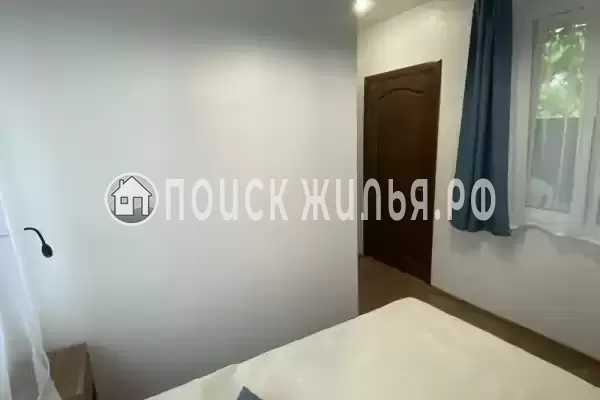 Гостевой дом «Morenebug» Гостевой дом «Morenebug»