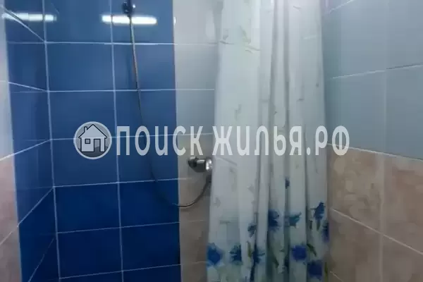 Гостевой дом «Morenebug» Гостевой дом «Morenebug»