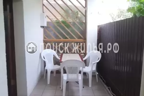 Гостевой дом «Morenebug» Гостевой дом «Morenebug»