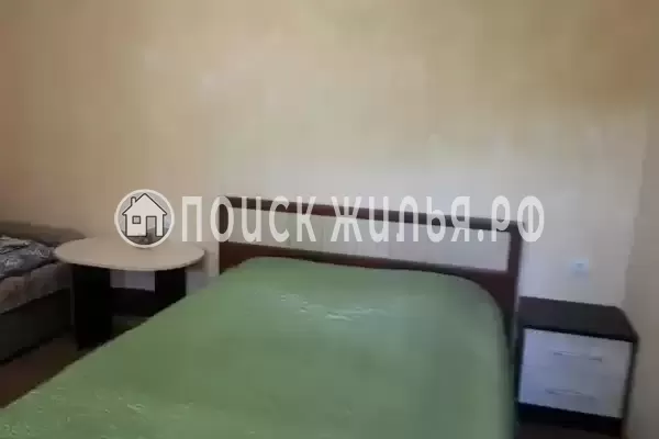 Гостевой дом «Morenebug» Гостевой дом «Morenebug»