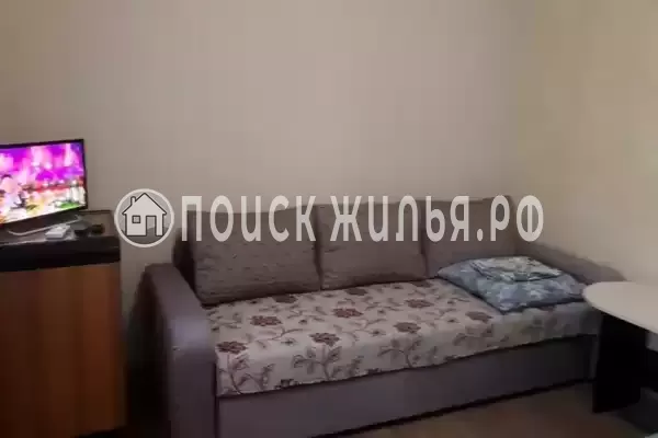 Гостевой дом «Morenebug» Гостевой дом «Morenebug»