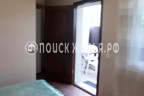 Гостевой дом «Morenebug» Гостевой дом «Morenebug»