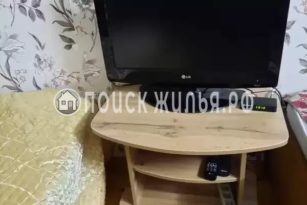 «На Полевой»