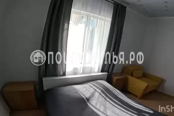 Гостевой дом «Morenebug» Гостевой дом «Morenebug»