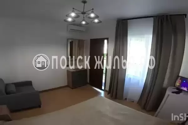 Гостевой дом «Morenebug» Гостевой дом «Morenebug»