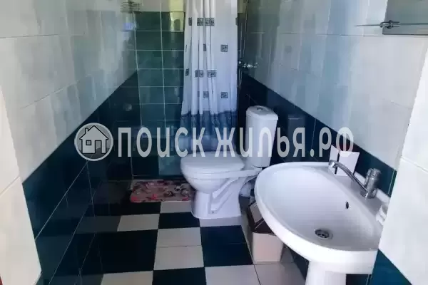 Гостевой дом «Morenebug» Гостевой дом «Morenebug»