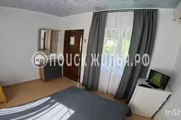 Гостевой дом «Morenebug» Гостевой дом «Morenebug»