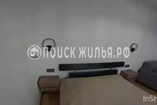 Гостевой дом «Morenebug» Гостевой дом «Morenebug»