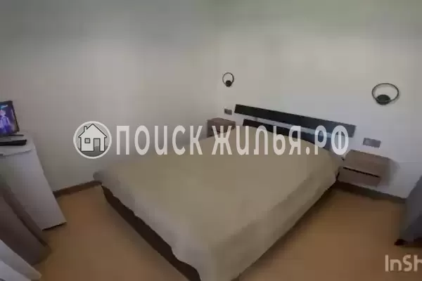 Гостевой дом «Morenebug» Гостевой дом «Morenebug»