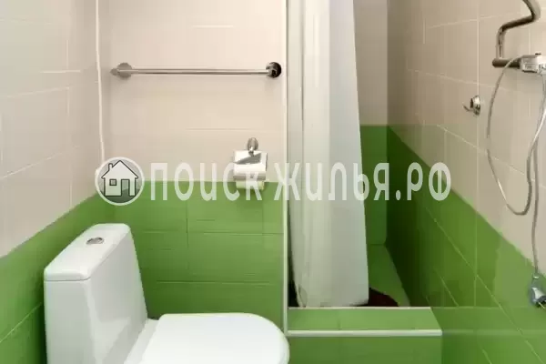 Гостевой дом «Лаванда-Небуг»