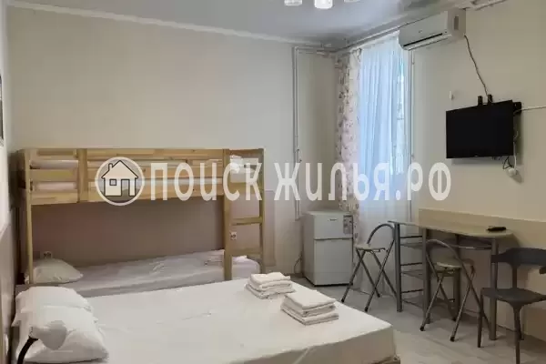 Гостевой дом «Лаванда-Небуг»