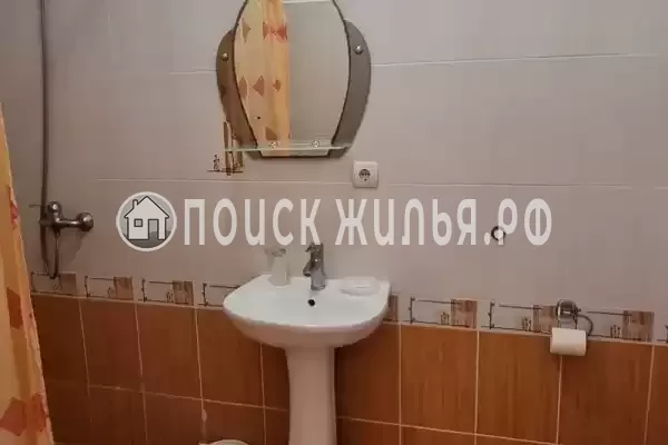 Гостевой дом «Фантазия»