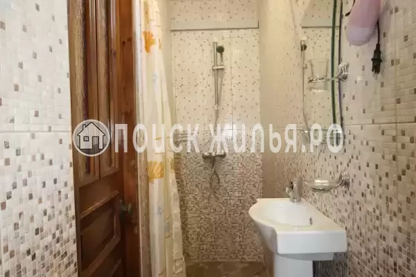 Гостевой дом «Демид»