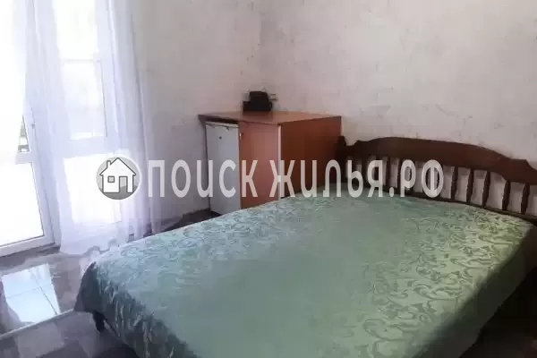 Гостевой дом «Демид»