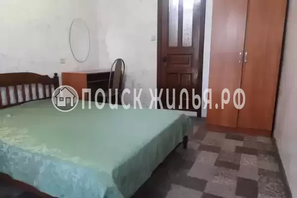 Гостевой дом «Демид»