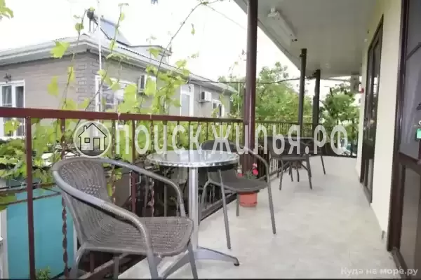 Гостевой дом «Демид»