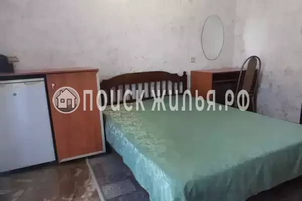 Гостевой дом «Демид»