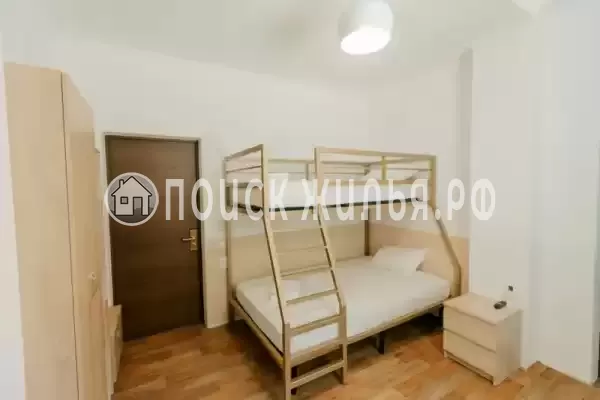 Гостевой дом «Лаванда-Небуг»