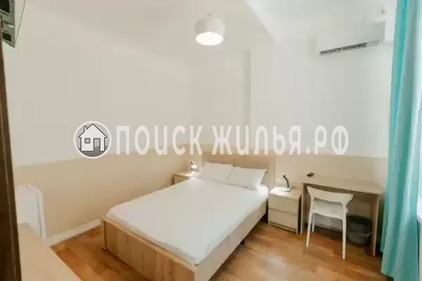 Гостевой дом «Лаванда-Небуг»