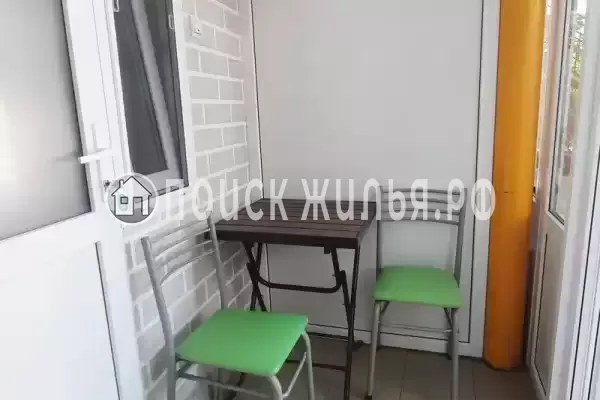 Гостевой дом «Демид»