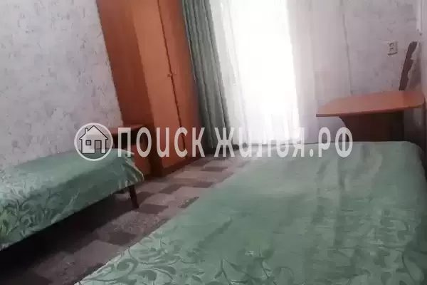 Гостевой дом «Демид»