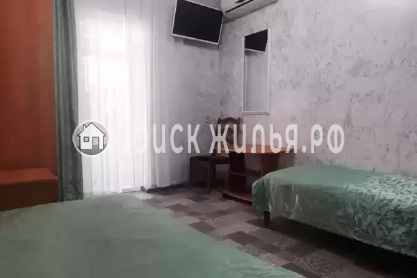 Гостевой дом «Демид»