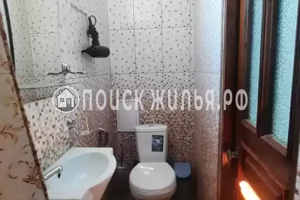 Гостевой дом «Демид»