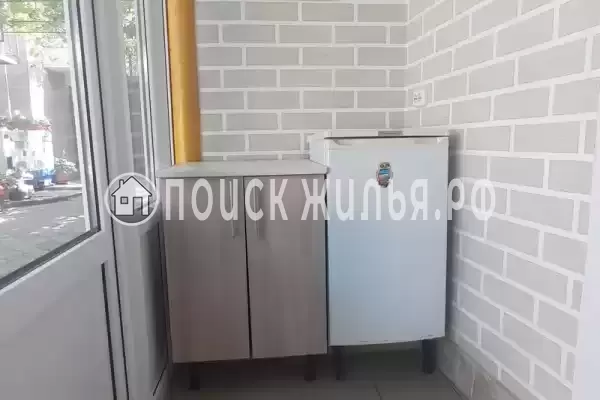 Гостевой дом «Демид»