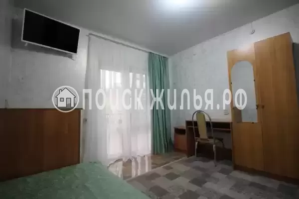 Гостевой дом «Демид»